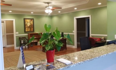 Jim Embree Insurance