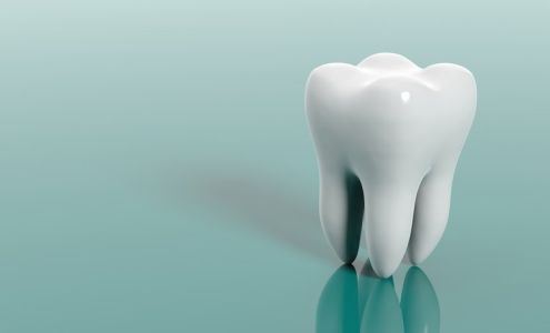 Papastergiou George DDS 124 Park St STE 200, Vienna Virginia 22180