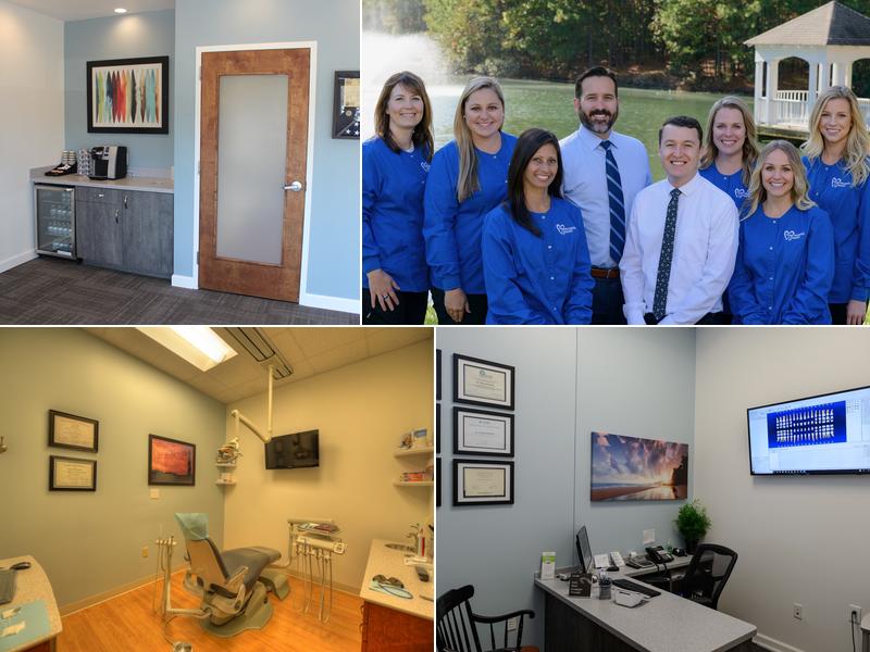 Quarterpath Dental