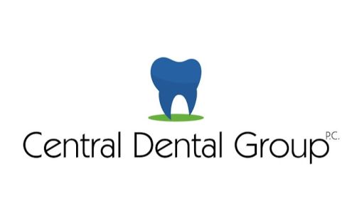 Central Dental Group 515 W 9th St, Hastings Nebraska 68901