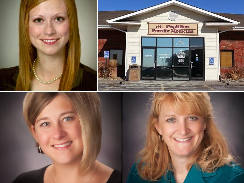 Papillion Family Medicine