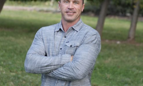 Falcon Ridge Dental Care 340 Falcon Ridge Pkwy #300-C, Mesquite Nevada 89027