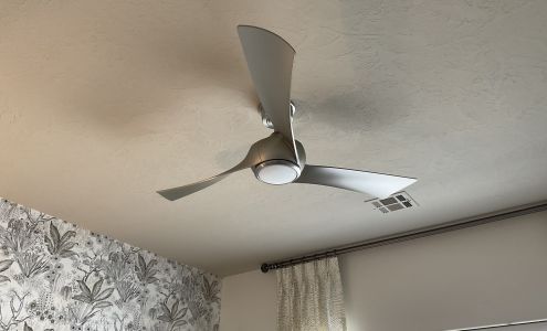 Lamp Post Electric LLC 651 Valley View Dr, Mesquite Nevada 89027