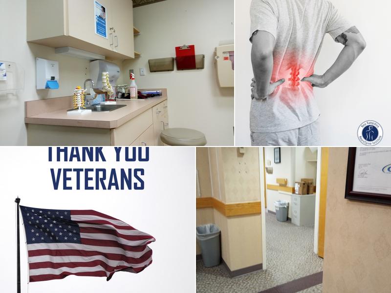 New Hampshire Neurospine Institute