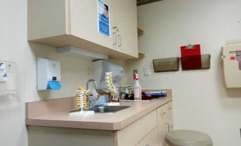 New Hampshire Neurospine Institute