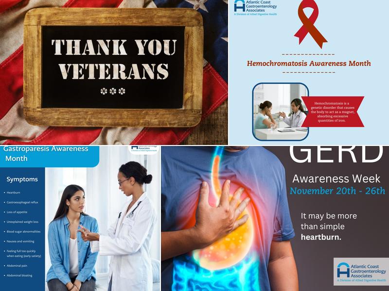 Atlantic Coast Gastroenterology