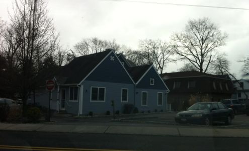 Englewood Health Physician Network - The Park Medical Group at Harrington Park Harrington Park