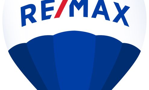 RE/MAX Neighborhood Properties