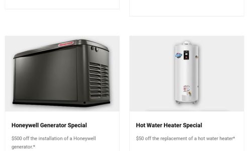 Leander Chimney Cleaning & Repair And Gas Fireplace Norwood, NJ