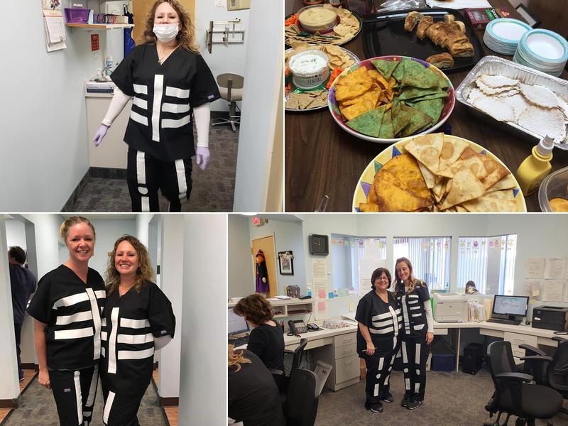 John D Kernan & Associates