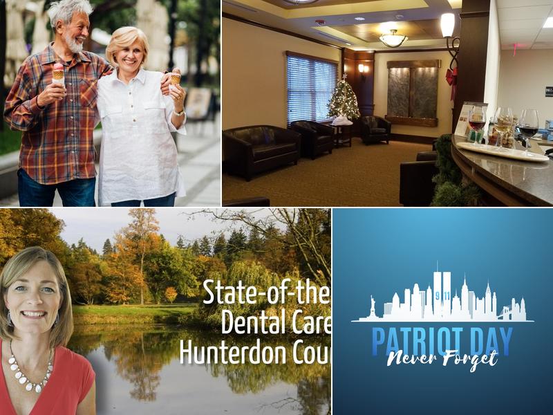 Steven DeCasperis, DMD