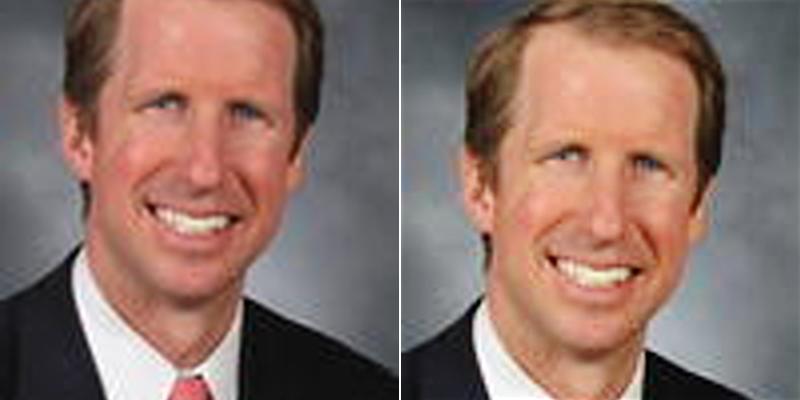 Dr. David H. Montgomery, MD