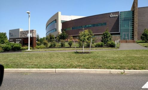 Mount Laurel Family Physicians