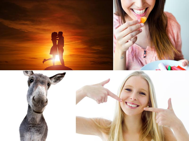 Marshall J. Alter, DMD