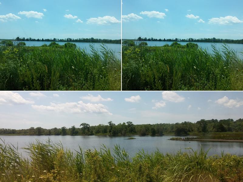 Gary Higbee Plumbing & Heating