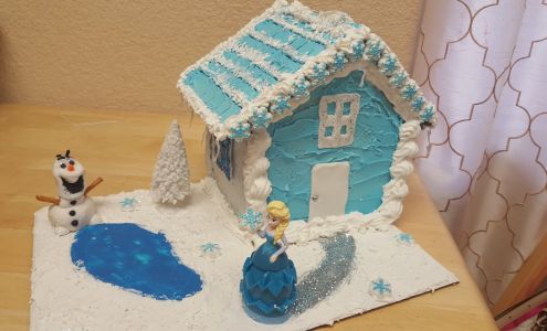 Simmons Family Dentistry LLC