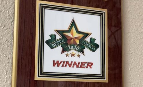 Los Lunas Family Practice