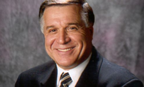 Jeffrey A. Sherman, DDS