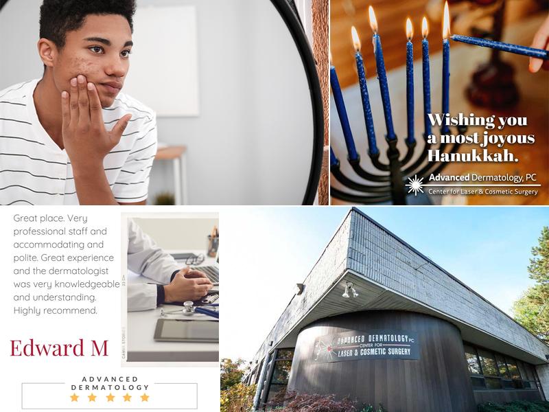 Advanced Dermatology P.C. | West Islip