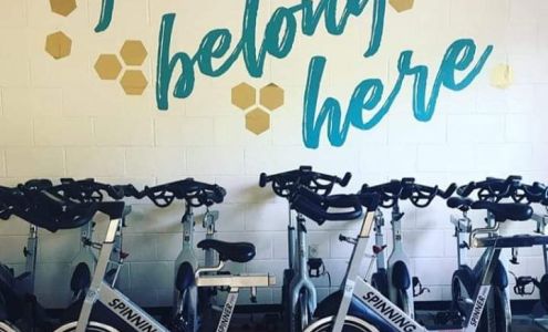 Oneida Family Y (YMCA of the Greater Tri-Valley)