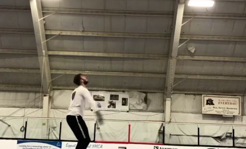 Lakewood Family YMCA