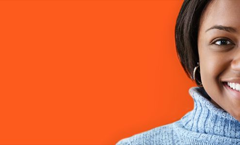 YWCA Elmira & the Twin Tiers