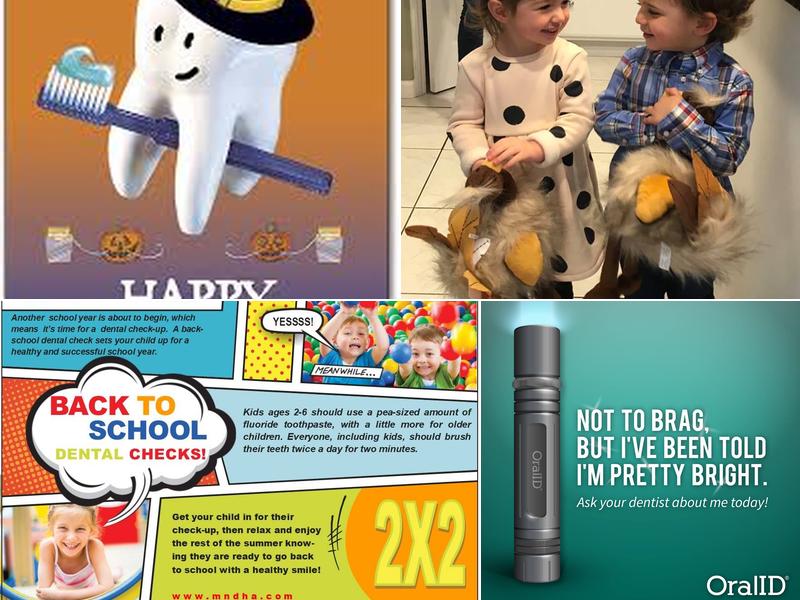 Zambito Alan DMD, Zambito Kimberly DDS