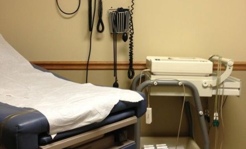 Hudson Valley Family Physicians