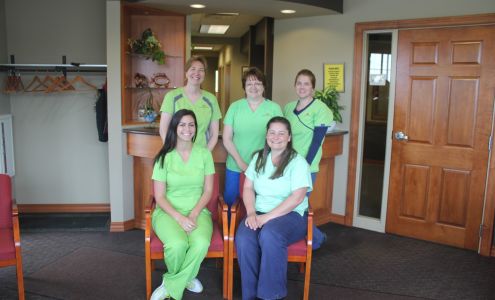 DPR General Dentistry