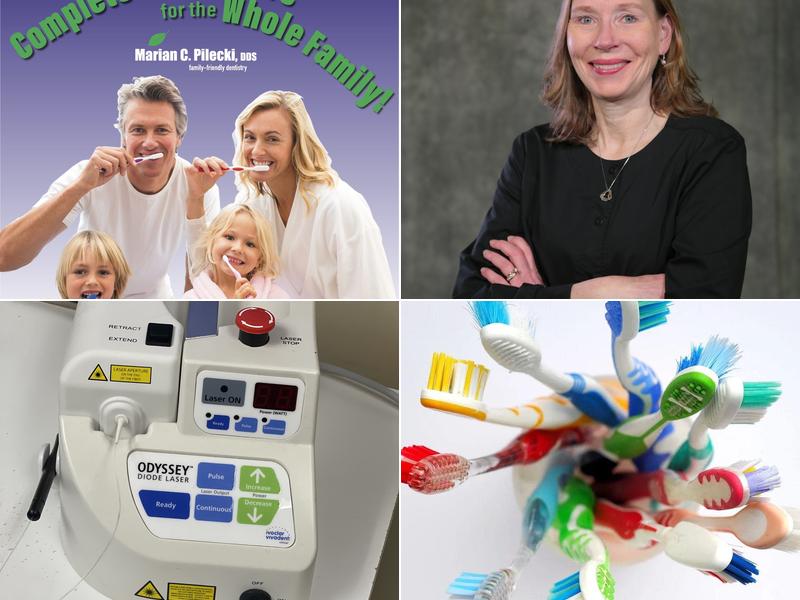 Concierge Dental Group Lockport