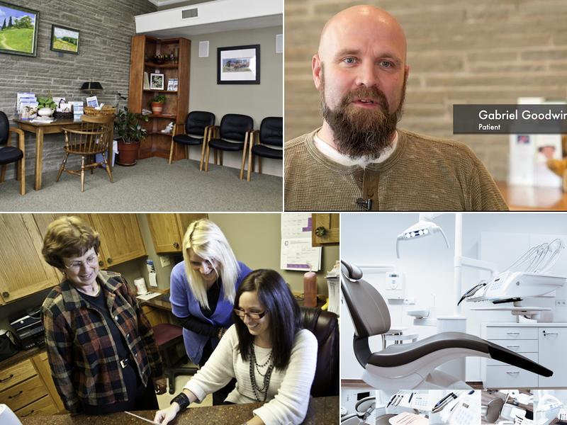 Dr. Stuart R. Douglas