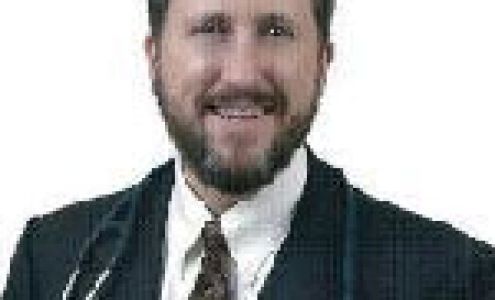 Dr. Timothy G. Malia, MD