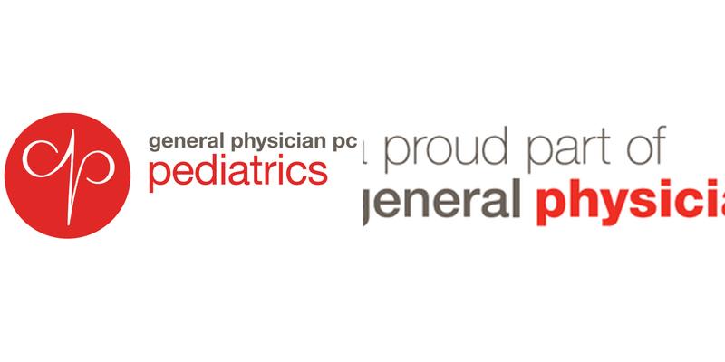 General Physician, PC Primary Care-Pediatrics