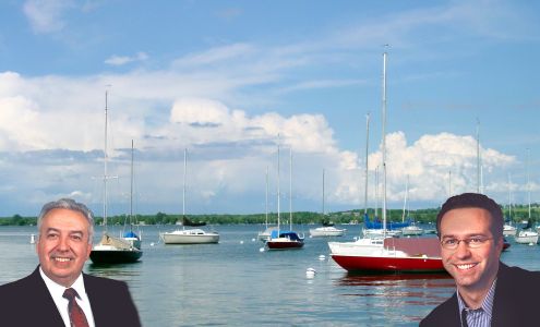 Edelweiss Properties