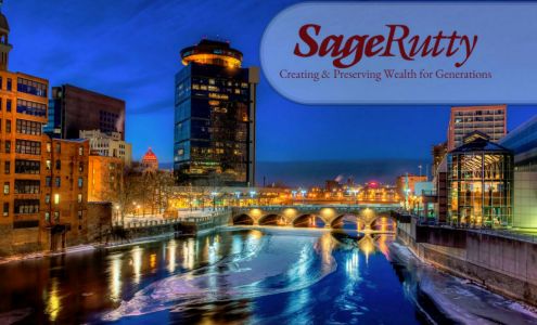 Sage Rutty & Co., Inc.