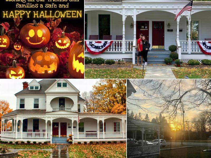 Episcopio Leonard G DDS