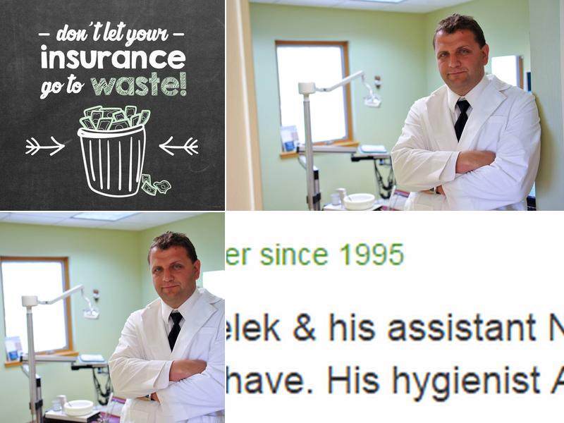 Christopher T Pawelek PLLC