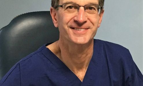 Carmine L. Tiso, D.D.S. 9530 Main St, Clarence New York 14031