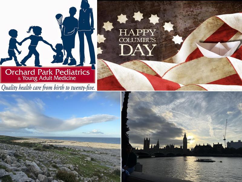 Orchard Park Pediatrics