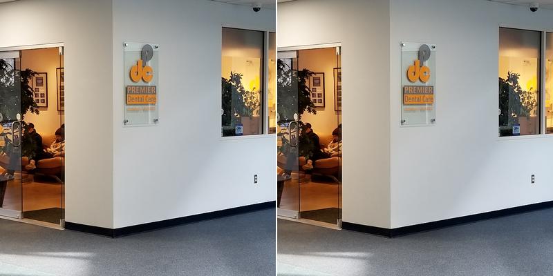 Dr. Jonathan J. Kim, DDS