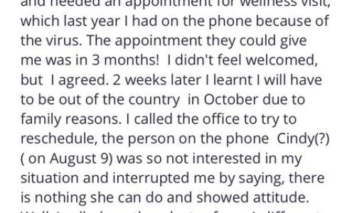 Rockland Pulmonary & Med Associates