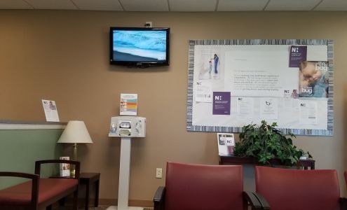 Novant Health Sun Valley Family Physicians