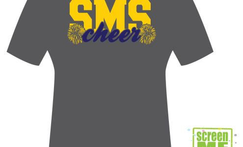 Impress Me Print & Awards Gallery Goldsboro