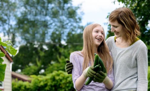 Novant Health Southern Piedmont Primary Care - Monroe