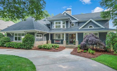 Beth Anklin Ivey Realtors, Inc.