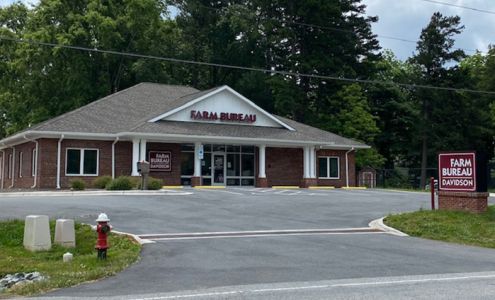 Farm Bureau Insurance of Thomasville