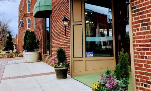 gg's art frames gifts