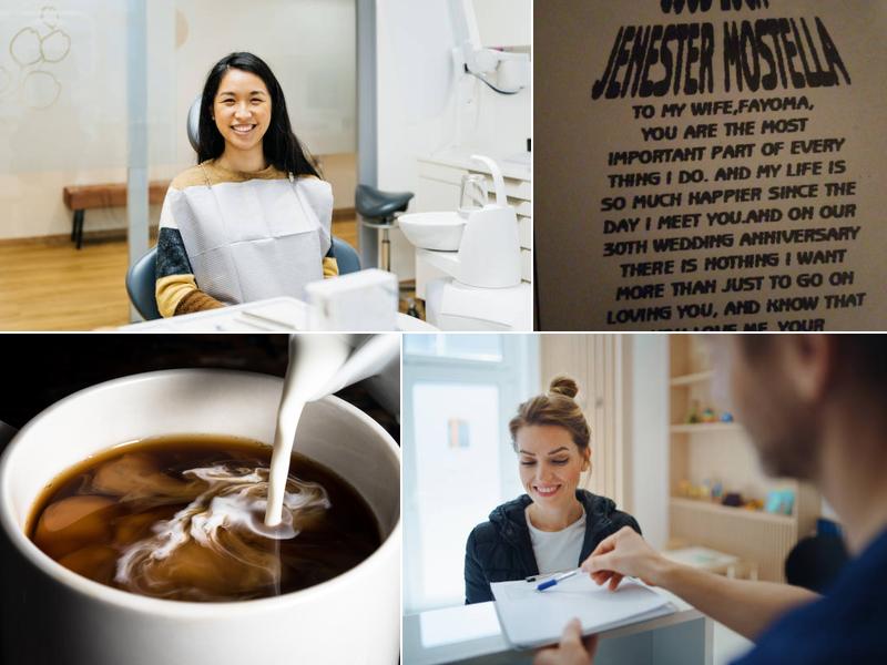 James E Hunter, Jr. DDS