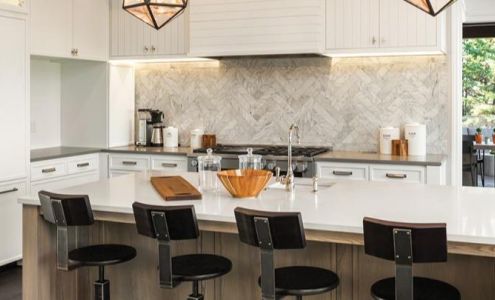 Allen Tate Realtors Asheboro