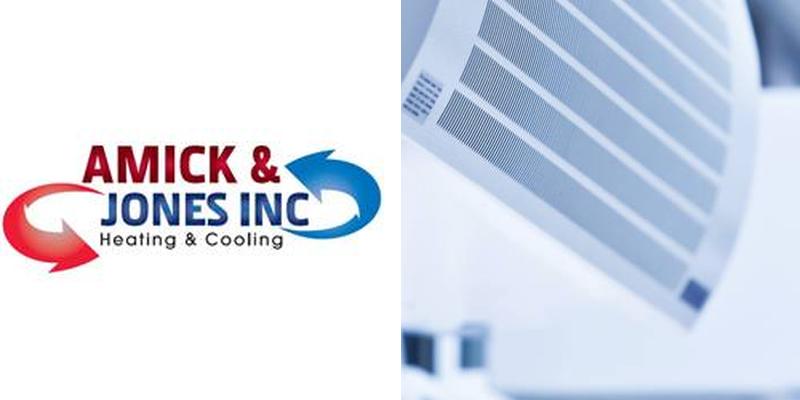 Hunt's Heating & Air
